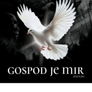 MINI SVETOPISEMSKI MARATON