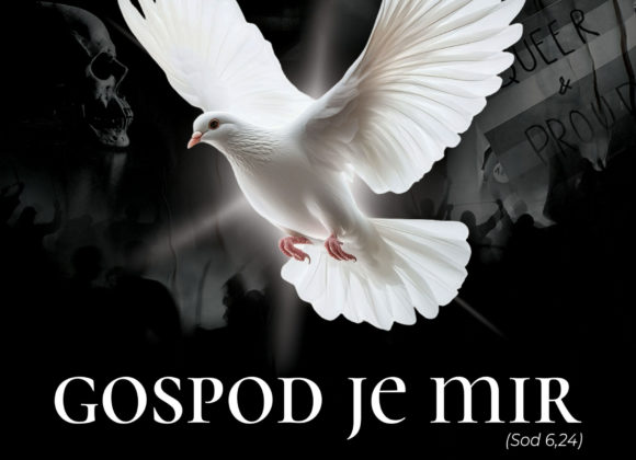 MINI SVETOPISEMSKI MARATON