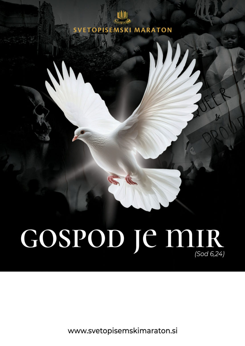 MINI SVETOPISEMSKI MARATON