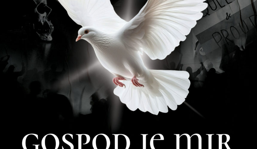 MINI SVETOPISEMSKI MARATON